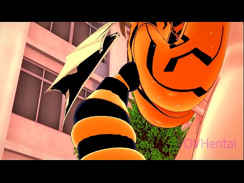 ❤️ Wasp Girl Monster ️ วิดีโอเซ็กส์ ที่ th.aircoolershop.top ❌