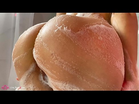❤️ Brunette Masturbates หีด้วยไวเบรเตอร์เพื่อถึงจุดสุดยอดที่เข้มข้นในห้องอาบน้ำ ️ วิดีโอเซ็กส์ ที่ th.aircoolershop.top ❌