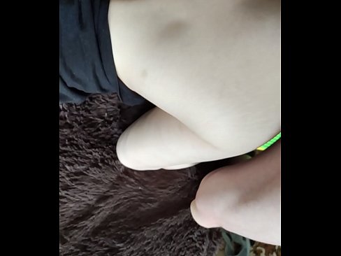 ❤️ Russian girl moaning home anal part 2 ️ วิดีโอเซ็กส์ ที่ th.aircoolershop.top ❌